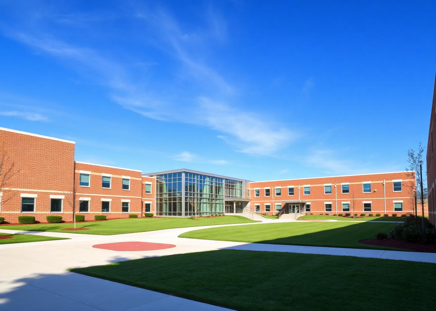 Lake Norman school districts, ranked the way local parents actually rank them.